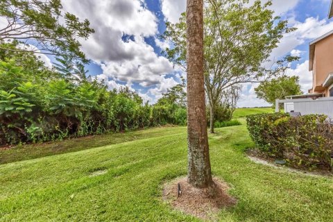 Townhouse in Sarasota, Florida 2 bedrooms, 116.31 sq.m. № 1788050 - photo 24