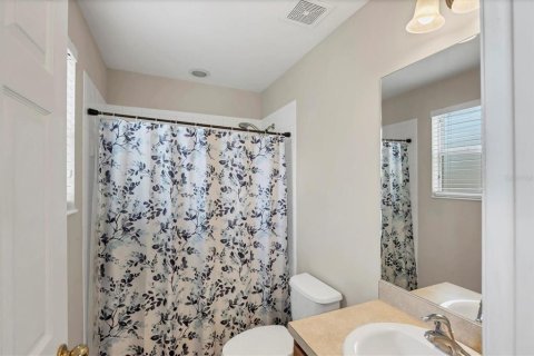 Townhouse in Sarasota, Florida 2 bedrooms, 116.31 sq.m. № 1788050 - photo 16