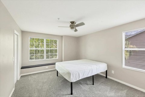 Townhouse in Sarasota, Florida 2 bedrooms, 116.31 sq.m. № 1788050 - photo 14