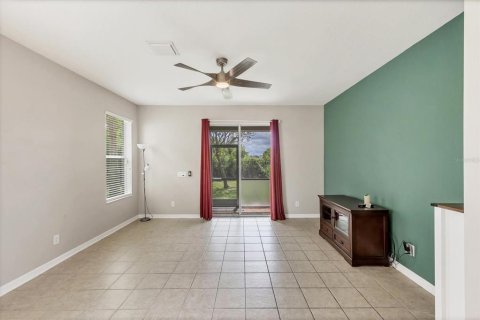 Townhouse in Sarasota, Florida 2 bedrooms, 116.31 sq.m. № 1788050 - photo 6