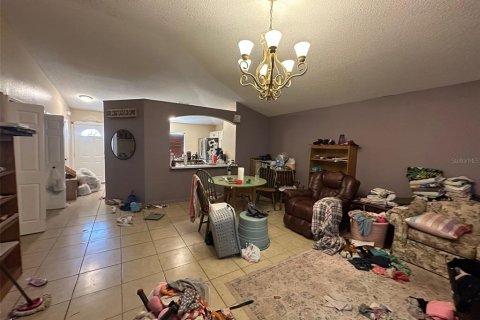 Casa en venta en Kissimmee, Florida, 4 dormitorios, 177.91 m2 № 1798580 - foto 4