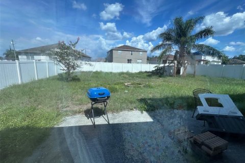 Casa en venta en Kissimmee, Florida, 4 dormitorios, 177.91 m2 № 1798580 - foto 8