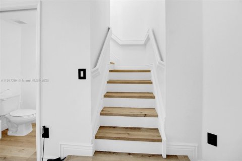 Touwnhouse à louer à Doral, Floride: 3 chambres, 142.42 m2 № 1974264 - photo 8