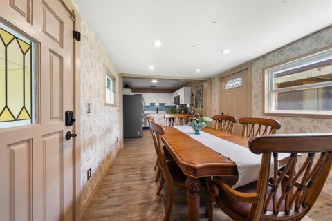 Villa ou maison à vendre à Clearwater, Floride: 2 chambres, 100.06 m2 № 2400203 - photo 20