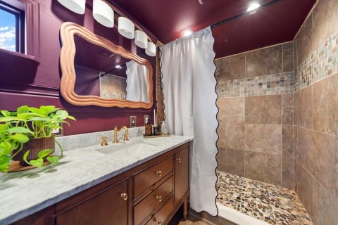 Villa ou maison à vendre à Clearwater, Floride: 2 chambres, 100.06 m2 № 2400203 - photo 18