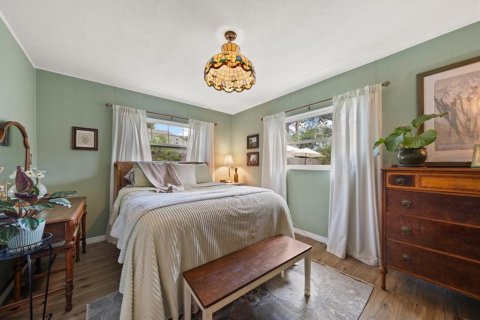 Villa ou maison à vendre à Clearwater, Floride: 2 chambres, 100.06 m2 № 2400203 - photo 21
