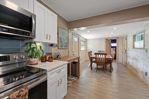 Villa ou maison à vendre à Clearwater, Floride: 2 chambres, 100.06 m2 № 2400203 - photo 14