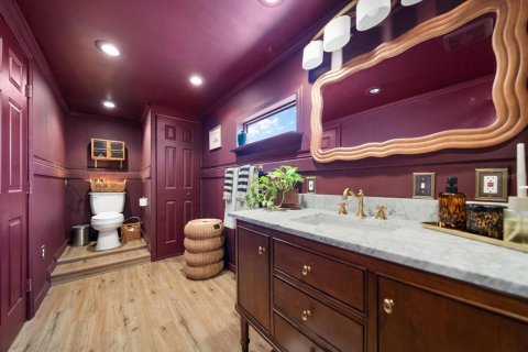 Villa ou maison à vendre à Clearwater, Floride: 2 chambres, 100.06 m2 № 2400203 - photo 17