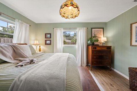 Villa ou maison à vendre à Clearwater, Floride: 2 chambres, 100.06 m2 № 2400203 - photo 26