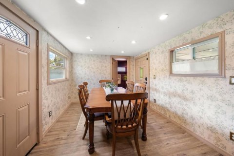 Villa ou maison à vendre à Clearwater, Floride: 2 chambres, 100.06 m2 № 2400203 - photo 15