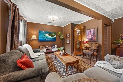 Villa ou maison à vendre à Clearwater, Floride: 2 chambres, 100.06 m2 № 2400203 - photo 6