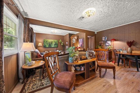 Villa ou maison à vendre à Clearwater, Floride: 2 chambres, 100.06 m2 № 2400203 - photo 7