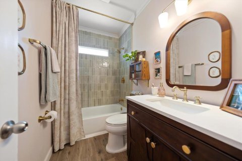 Villa ou maison à vendre à Clearwater, Floride: 2 chambres, 100.06 m2 № 2400203 - photo 27