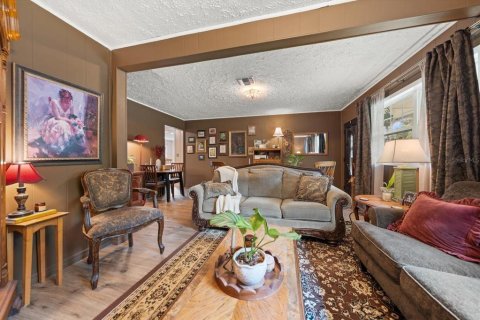 Villa ou maison à vendre à Clearwater, Floride: 2 chambres, 100.06 m2 № 2400203 - photo 8