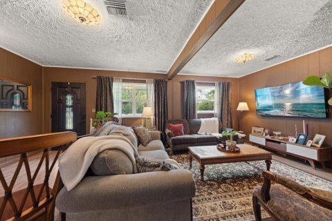 Villa ou maison à vendre à Clearwater, Floride: 2 chambres, 100.06 m2 № 2400203 - photo 5