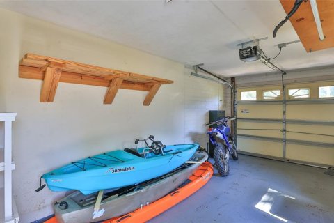 House in New Smyrna Beach, Florida 3 bedrooms, 108.23 sq.m. № 1873007 - photo 26