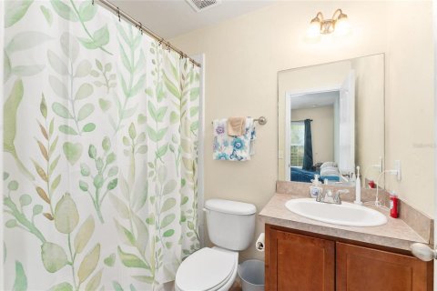 Condominio en venta en Gainesville, Florida, 2 dormitorios, 100.24 m2 № 2218639 - foto 21