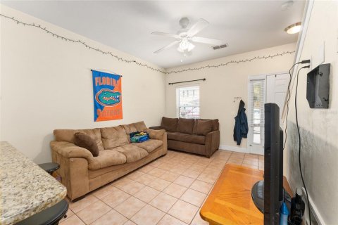 Condominio en venta en Gainesville, Florida, 2 dormitorios, 100.24 m2 № 2218639 - foto 9