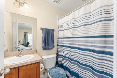 Condominio en venta en Gainesville, Florida, 2 dormitorios, 100.24 m2 № 2218639 - foto 25