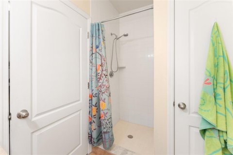 Condominio en venta en Gainesville, Florida, 2 dormitorios, 100.24 m2 № 2218639 - foto 17