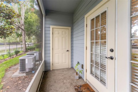 Condominio en venta en Gainesville, Florida, 2 dormitorios, 100.24 m2 № 2218639 - foto 28