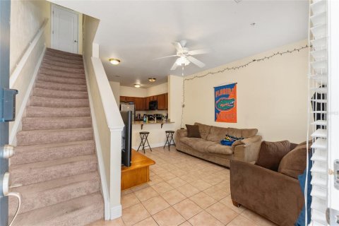 Condominio en venta en Gainesville, Florida, 2 dormitorios, 100.24 m2 № 2218639 - foto 8