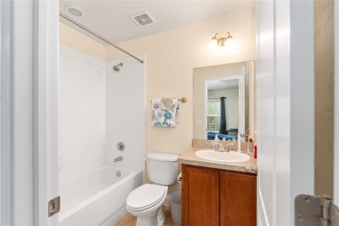 Condominio en venta en Gainesville, Florida, 2 dormitorios, 100.24 m2 № 2218639 - foto 22