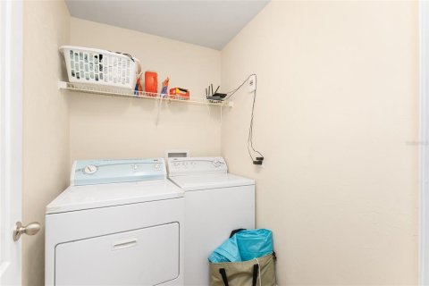 Condominio en venta en Gainesville, Florida, 2 dormitorios, 100.24 m2 № 2218639 - foto 27