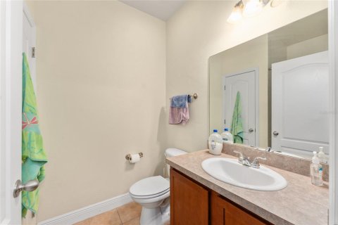 Condominio en venta en Gainesville, Florida, 2 dormitorios, 100.24 m2 № 2218639 - foto 16