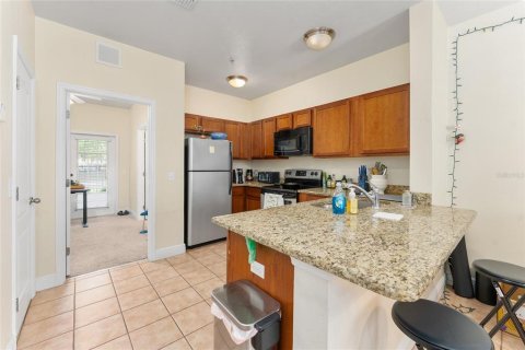 Condominio en venta en Gainesville, Florida, 2 dormitorios, 100.24 m2 № 2218639 - foto 11