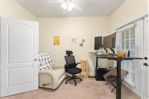 Condominio en venta en Gainesville, Florida, 2 dormitorios, 100.24 m2 № 2218639 - foto 15