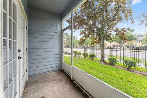 Condominio en venta en Gainesville, Florida, 2 dormitorios, 100.24 m2 № 2218639 - foto 29