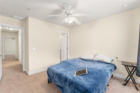 Condominio en venta en Gainesville, Florida, 2 dormitorios, 100.24 m2 № 2218639 - foto 20