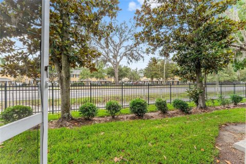 Condominio en venta en Gainesville, Florida, 2 dormitorios, 100.24 m2 № 2218639 - foto 30