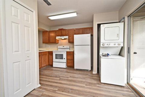 Купить кондоминиум в Овьедо, Флорида 3 комнаты, 102.01м2, № 1540764 - фото 11