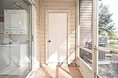 Купить кондоминиум в Овьедо, Флорида 3 комнаты, 102.01м2, № 1540764 - фото 17