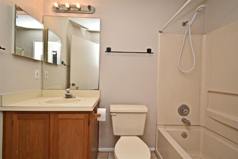 Купить кондоминиум в Овьедо, Флорида 3 комнаты, 102.01м2, № 1540764 - фото 25