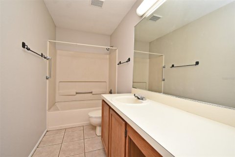 Купить кондоминиум в Овьедо, Флорида 3 комнаты, 102.01м2, № 1540764 - фото 23