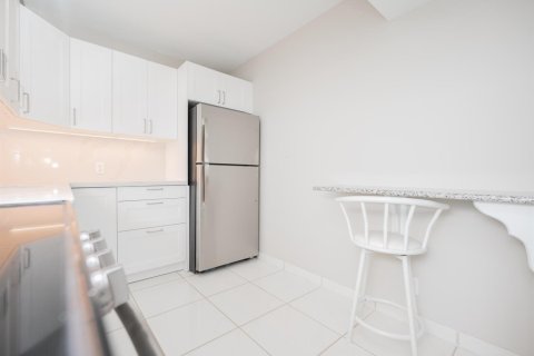 Copropriété à louer à Aventura, Floride: 2 chambres, 105.72 m2 № 2183673 - photo 6