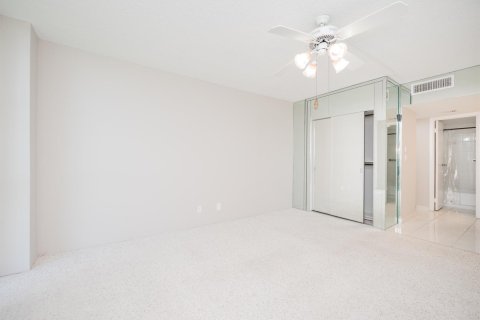Copropriété à louer à Aventura, Floride: 2 chambres, 105.72 m2 № 2183673 - photo 7