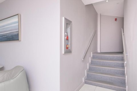 Copropriété à louer à Aventura, Floride: 2 chambres, 105.72 m2 № 2183673 - photo 13