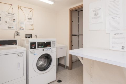 Copropriété à louer à Aventura, Floride: 2 chambres, 105.72 m2 № 2183673 - photo 20