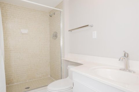 Copropriété à louer à Aventura, Floride: 2 chambres, 105.72 m2 № 2183673 - photo 11