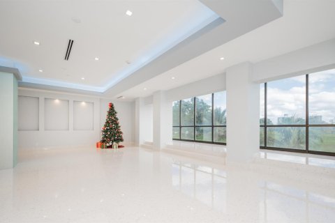 Copropriété à louer à Aventura, Floride: 2 chambres, 105.72 m2 № 2183673 - photo 17