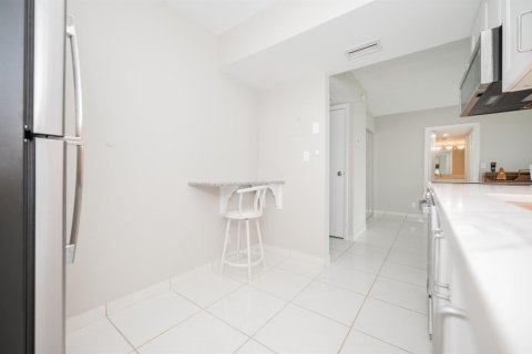 Copropriété à louer à Aventura, Floride: 2 chambres, 105.72 m2 № 2183673 - photo 19