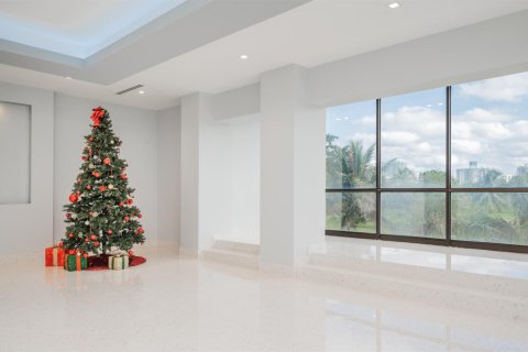Copropriété à louer à Aventura, Floride: 2 chambres, 105.72 m2 № 2183673 - photo 15
