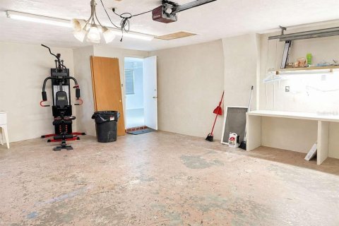 Casa en venta en Port Richey, Florida, 3 dormitorios, 118.17 m2 № 2151832 - foto 22
