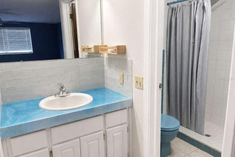 Casa en venta en Port Richey, Florida, 3 dormitorios, 118.17 m2 № 2151832 - foto 19