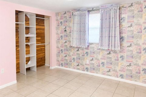 Casa en venta en Port Richey, Florida, 3 dormitorios, 118.17 m2 № 2151832 - foto 16