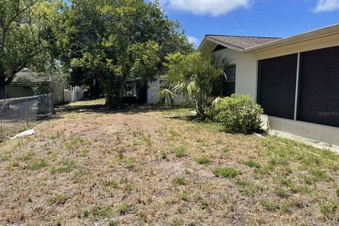 Casa en venta en Port Richey, Florida, 3 dormitorios, 118.17 m2 № 2151832 - foto 27